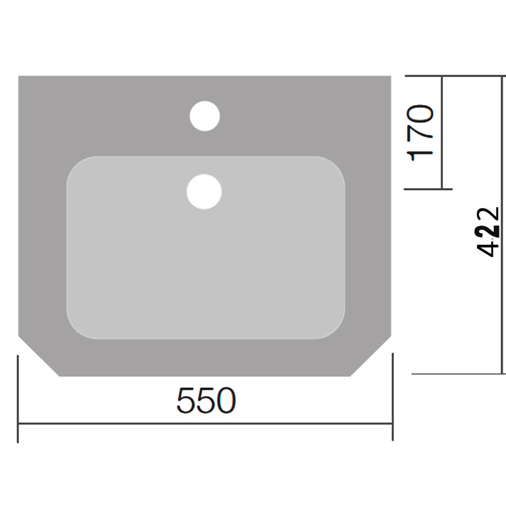 product_small_img3